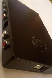 کارت