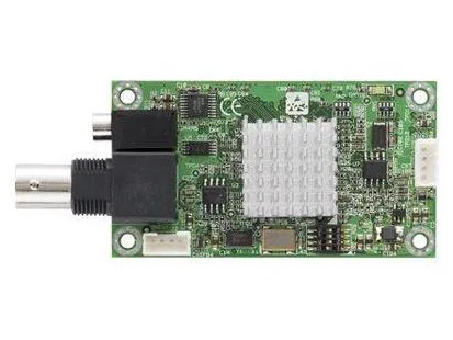 کارت کپچر DVP-1412E برای کاربرد حرفه ای