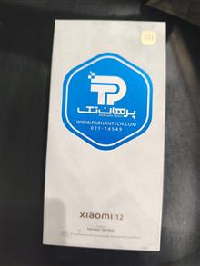 کارتن