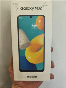 کارتن