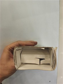 کارتن