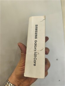کارتن