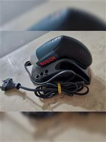 پیچ