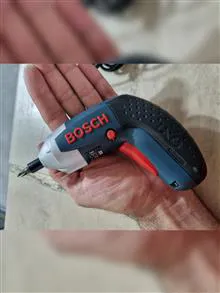 پیچ