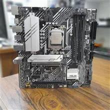 ASUS