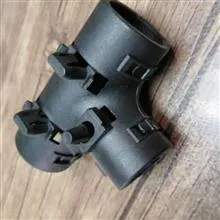سه
