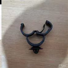 بست