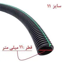 لوله