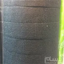 چسب