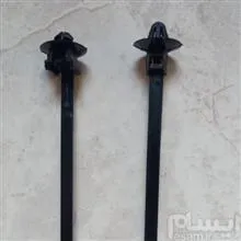 بست