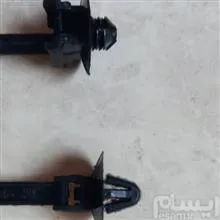 بست