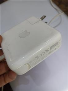مک