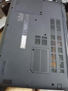 Acer