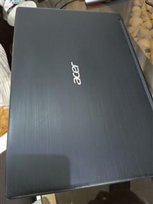 Acer