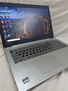 Lenovo