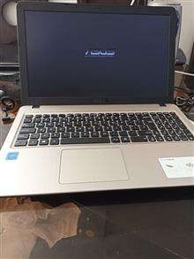Asus