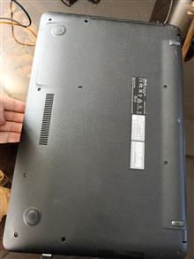 Asus