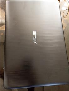 Asus