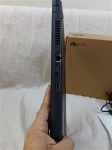 Acer