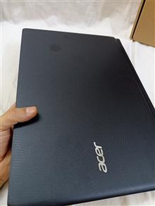 Acer