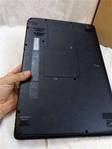 Acer