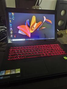 Lenovo