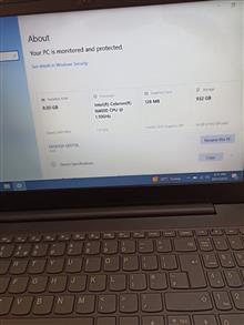 Lenovo