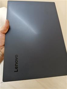 Lenovo