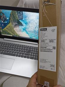 Lenovo