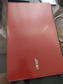 Acer