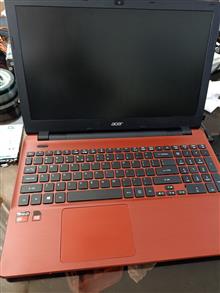 Acer