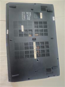 MSI
