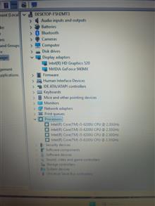 MSI