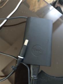 Dell