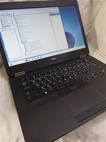 Dell