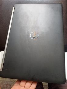 Dell