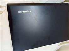 Lenovo