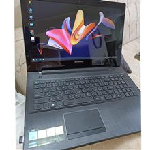 Lenovo
