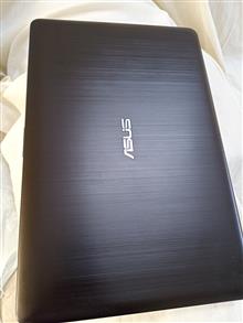 Asus