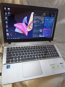 Asus