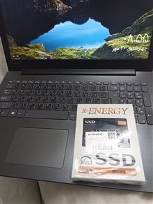 Lenovo
