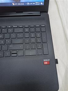 Hp