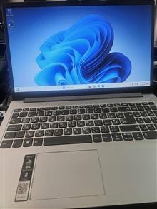 Lenovo