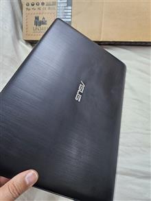Asus