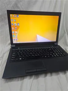 LENOVO