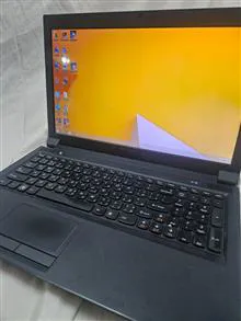 LENOVO