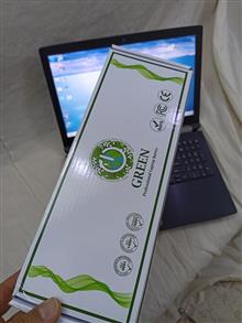 Acer