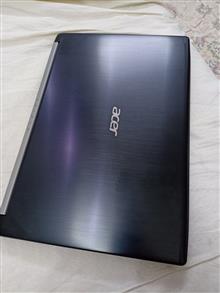 Acer
