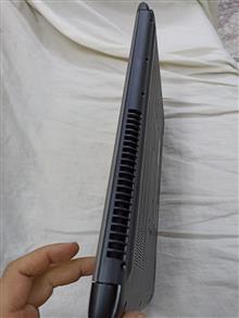 Acer