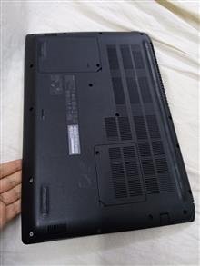 Acer
